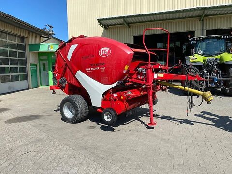 Lely RP 445