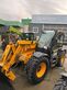 JCB 542.70 AgriPro