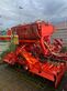 Kuhn Venta LC302 und HR303