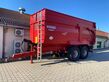 Krampe Big Body 600 Carrier