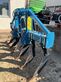 Imants Culter 3.0
