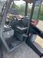 4063-206aaa4eab7dcc7d53e6284543445902-5717839