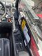 4063-206aaa4eab7dcc7d53e6284543445902-5717839