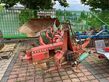 Kverneland EG 85-160 