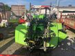 Tecnoma 15m Spritze