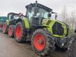 Claas Arion 530