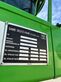 4063-2e4827f3b7d3341e56eb410196e21406-5919453