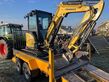 Fliegl TTS 100