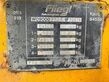4063-2fda29a669598a7c0567a5b7c0acac0e-5929170
