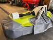 Claas CORTO 3150 FN PROFIL