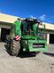 John Deere T560 i HILL MASTER