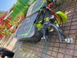 Claas DISCO 32