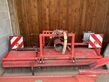 Fehrenbach Brachland P 280 