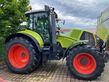 4063-3b8660b1579b7a58da5372b874331dd1-5761435