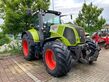 4063-3b8660b1579b7a58da5372b874331dd1-5761435