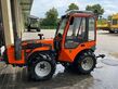 Sonstige F780
