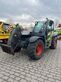 Claas SCORPION 9055