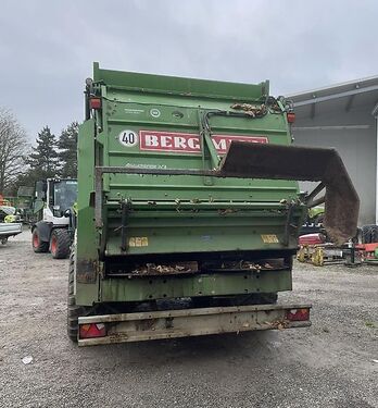 Bergmann TSW 5210S 3