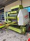 Claas Variant 280 RC