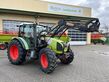 Claas CELTIS 426