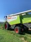 Claas LEXION 540