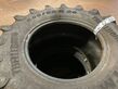 Trelleborg TM 800    600/65R28