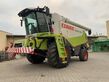 Claas Lexion 570