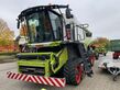 Claas Lexion 8700 TT