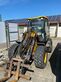 JCB 406