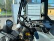 4063-511d47451e89207b952c628eee2d4ae3-6047926