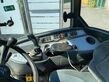 4063-511d47451e89207b952c628eee2d4ae3-6047926