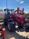 Weidemann 5080T