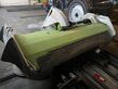 Claas CORTO 3150 F PROFIL