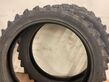 BKT 230/95R44 Agrimaxx RT 955