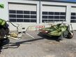 Claas DISCO 3000 TC