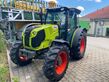 Claas Elio 210 Kabine Advanced