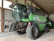 Deutz-Fahr 6040 HTS