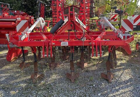 Pöttinger SYNKRO 3030 2