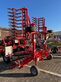 Sonstige AEROSTAR-ROTATION 600