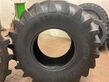 BKT 650/75R32 Agrimaxx Teris