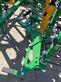 4063-738a03cac22b21b76d56378b0ee5ea47-5679074