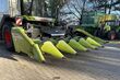 Claas ROVIO 4.675 FC