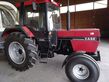 Case IH 845XL