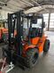 Sonstige H15D 4WD