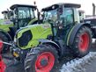 Claas Elios 210