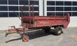 Welger LS 260