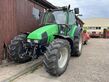 Deutz-Fahr Agrotron 620 S