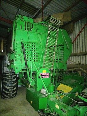Stoll V202