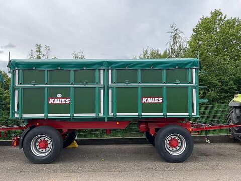 Knies KD 180