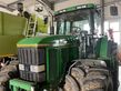 John Deere 7800